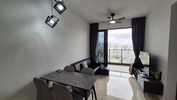 Avenue South Residence (D3), Apartment #580349101